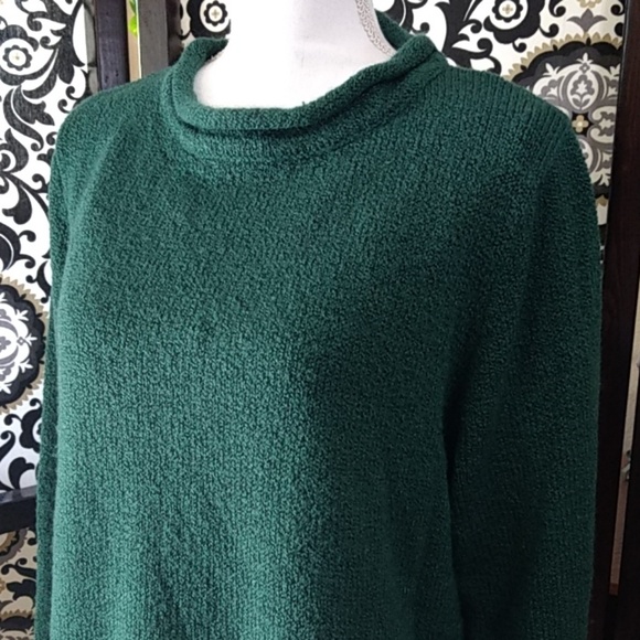 💥 DONATED 💥 - Picture 3 of 7